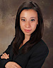 Advize Health Managing Director: Jeanmarie Loria